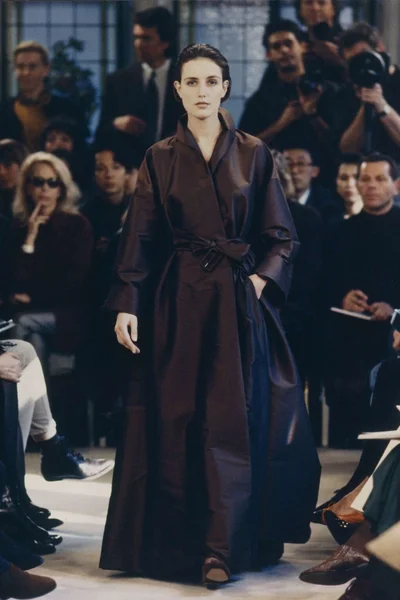 Look 43